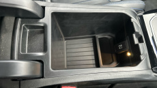 BMW X3 xDrive M40d MHT 5dr Auto Diesel Estate